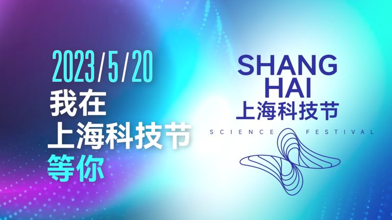 容器编排自动化运维，学习步骤全解析**