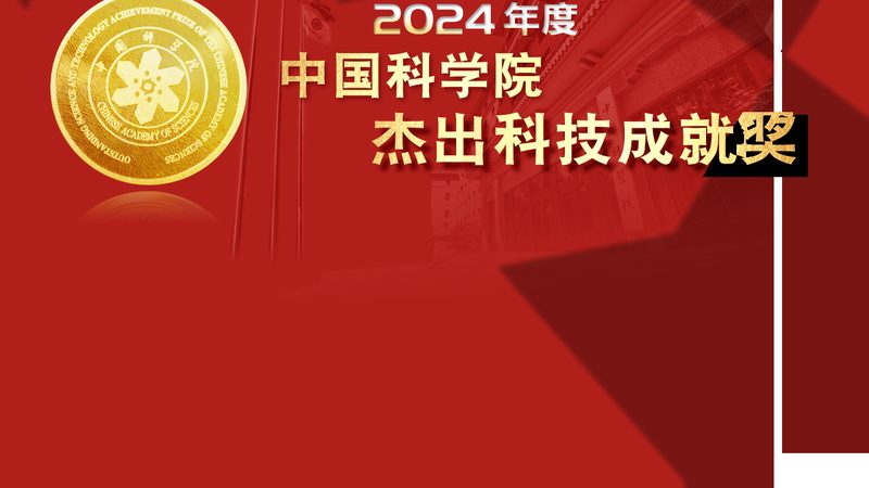 物联网解决方案技术标准的重要性