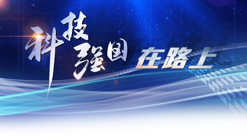 大数据分析工具厂家有哪些？先看清行业格局再选型