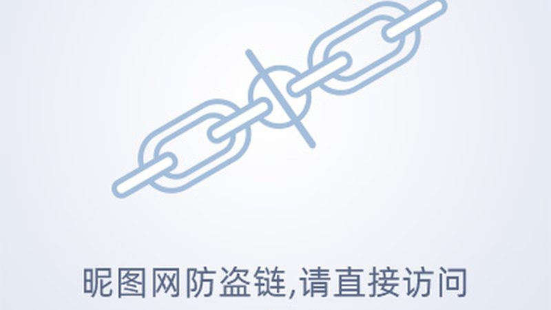 揭秘科技公司排名背后的考量因素