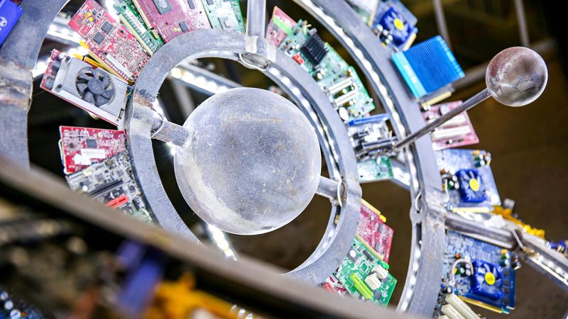 电商数据中台的成本构成与评估逻辑