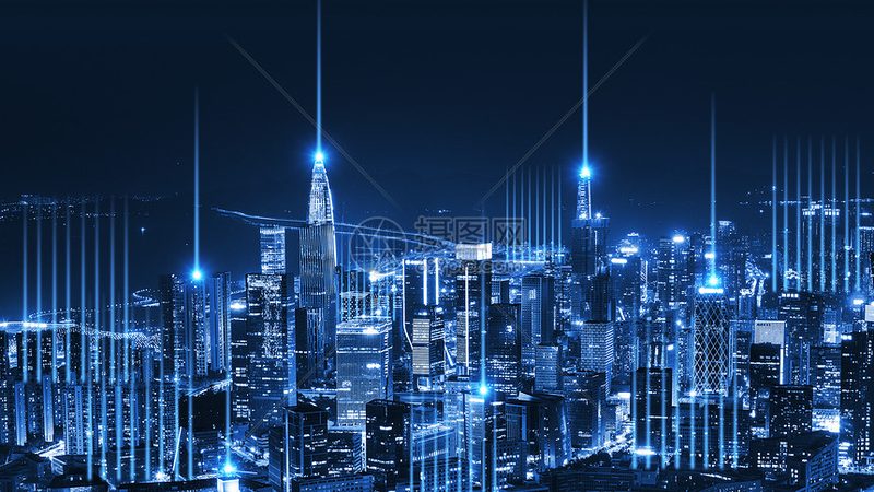 成都楼宇自控系统集成商的现状与趋势