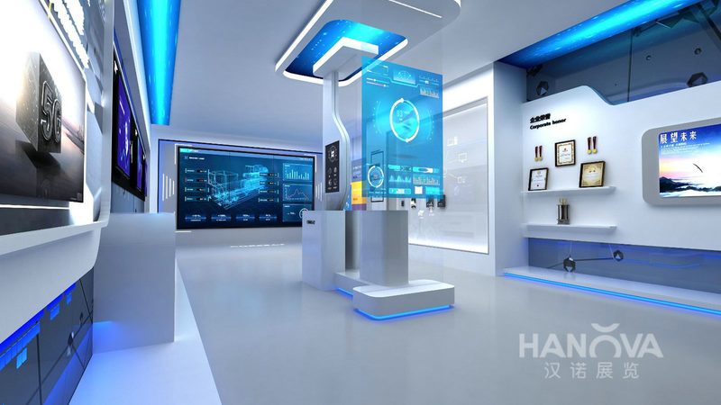 企业搜索软件选型：如何构建高效的知识检索体系