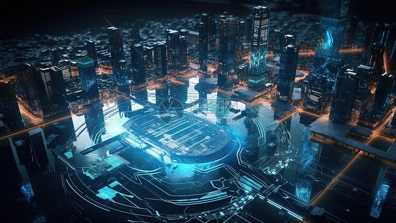 边缘计算开源框架与Kubernetes集成的优势与应用