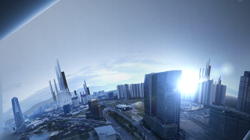微服务架构下的Docker部署与负载均衡实现解析**