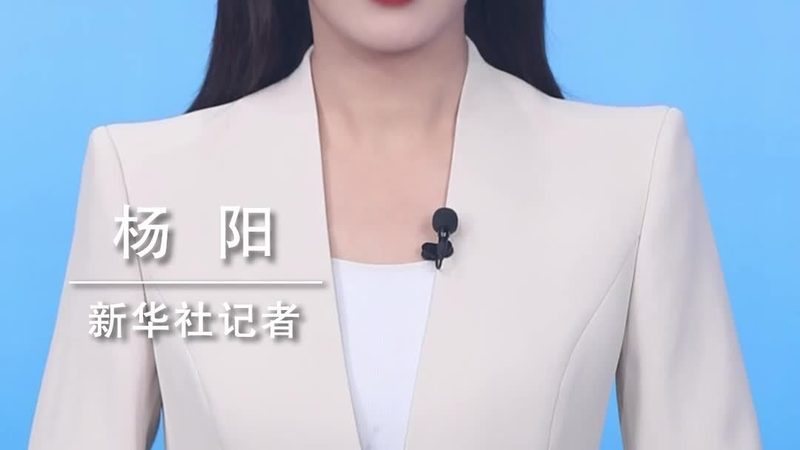 企业数据治理培训的三大认知误区