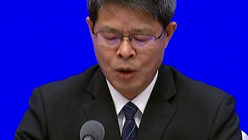 SaaS平台用户体验提升：关键要素与优化策略