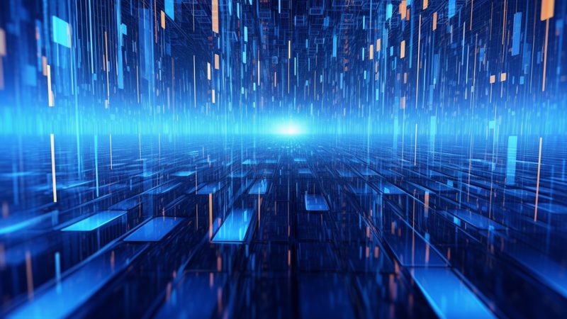 DevOps监控告警系统：企业IT运维的智慧守护者**