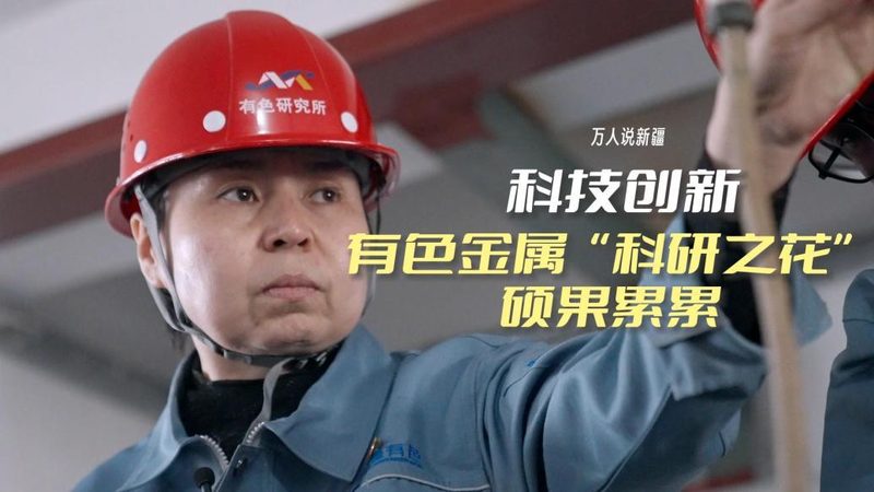 零基础也能上手：RPA自动化入门三步走