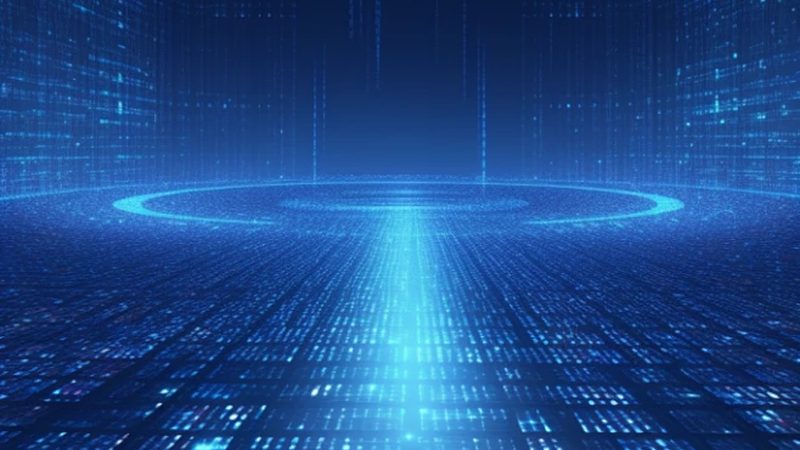 云原生DevOps版本控制：策略与最佳实践**