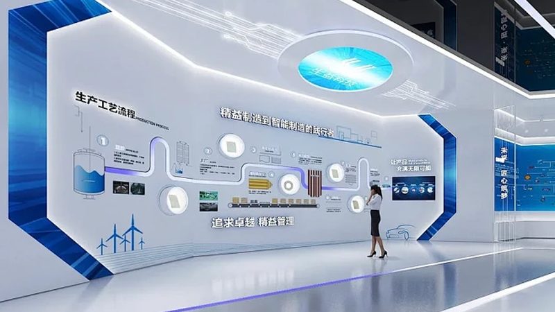 开源数据湖工具部署流程解析：关键步骤与注意事项**