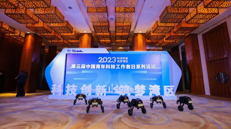 APP开发公司靠谱与否，关键看这几点